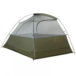 Ferrino Tenda Nemesi 2 Pro Hiking Tent 7 Ferrino Tenda Nemesi 2 Pro Hiking Tent -Outdoors Shop 1691