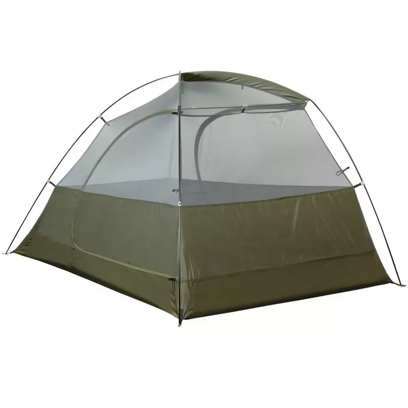 Ferrino Tenda Nemesi 2 Pro Hiking Tent 4 Ferrino Tenda Nemesi 2 Pro Hiking Tent - Image 2