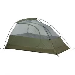 Ferrino Tenda Nemesi 2 Pro Hiking Tent 8 Ferrino Tenda Nemesi 2 Pro Hiking Tent -Outdoors Shop 1692