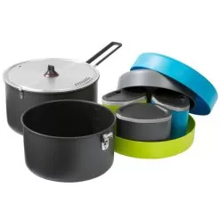 MSR Flex 3 System Camping Kitchen Set -Outdoors Shop 169745 02 d 305772