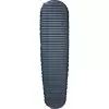 Therm-a-Rest NeoAir UberLite Self-inflating Camping Mat -Outdoors Shop 170430 541 069 31