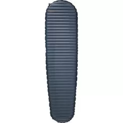 Therm-a-Rest NeoAir UberLite Self-inflating Camping Mat