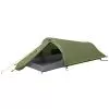 Ferrino Sling 1 Hiking Tent -Outdoors Shop 1742