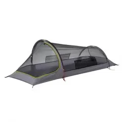 Ferrino Sling 1 Hiking Tent -Outdoors Shop 1743