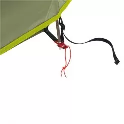 Ferrino Sling 1 Hiking Tent -Outdoors Shop 1744