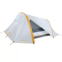 Ferrino Lightent 3 Pro Ultra-light Tent 13 Ferrino Lightent 3 Pro Ultra-light Tent -Outdoors Shop 1775