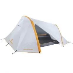 Ferrino Lightent 3 Pro Ultra-light Tent 12 Ferrino Lightent 3 Pro Ultra-light Tent -Outdoors Shop 1776