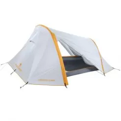 Ferrino Lightent 3 Pro Ultra-light Tent 11 Ferrino Lightent 3 Pro Ultra-light Tent -Outdoors Shop 1778