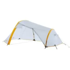 Ferrino Lightent 3 Pro Ultra-light Tent 14 Ferrino Lightent 3 Pro Ultra-light Tent -Outdoors Shop 1779