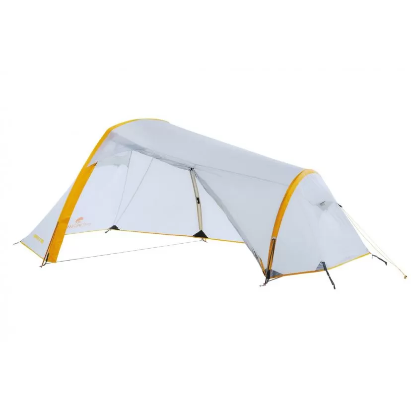 Ferrino Lightent 3 Pro Ultra-light Tent 8 Ferrino Lightent 3 Pro Ultra-light Tent - Image 6