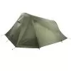 Ferrino Lightent 3 Pro Ultra-light Tent -Outdoors Shop 1781 1