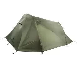 Ferrino Lightent 3 Pro Ultra-light Tent