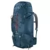 Ferrino Narrows 70 Hiking Backpack -Outdoors Shop 1782 min