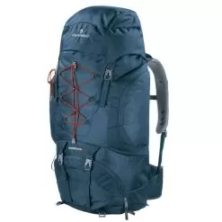 Ferrino Narrows 70 Hiking Backpack