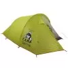 CAMP Minima 3 SL Hiking Tent 2 CAMP Minima 3 SL Hiking Tent -Outdoors Shop 1794 1 2394 a