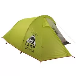 CAMP Minima 3 SL Hiking Tent