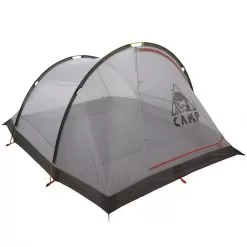 CAMP Minima 3 SL Hiking Tent -Outdoors Shop 1794 2 2394 b