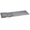 CAMP Lining Envelope Polycotton Sleeping Bag Liner