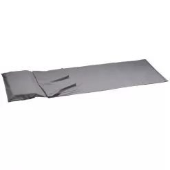 CAMP Lining Envelope Polycotton Sleeping Bag Liner