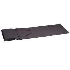 CAMP Lining Envelope Microfibra Sleeping Bag Liner