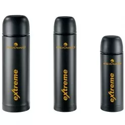 Ferrino Extreme Vacuum Bottle 1 L Thermos Flask 7 Ferrino Extreme Vacuum Bottle 1 L Thermos Flask -Outdoors Shop 1990 min 2 1