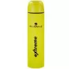 Ferrino Extreme Vacuum Bottle 0.75 L Thermos Flask -Outdoors Shop 1991