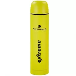 Ferrino Extreme Vacuum Bottle 0.75 L Thermos Flask