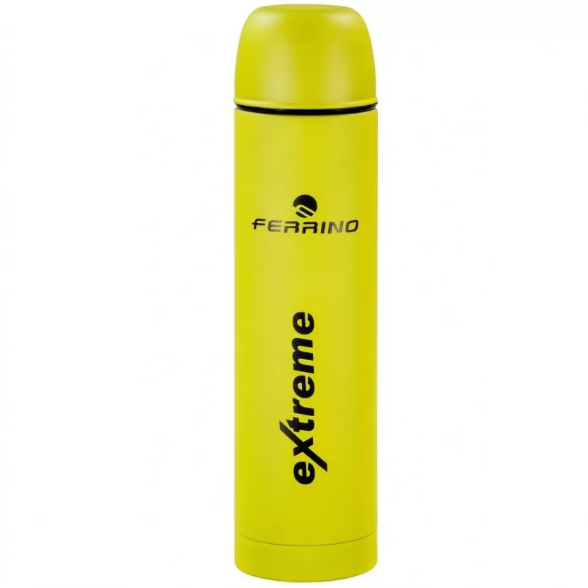 Ferrino Extreme Vacuum Bottle 0.75 L Thermos Flask 3 Ferrino Extreme Vacuum Bottle 0.75 L Thermos Flask