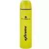 Ferrino Extreme Vacuum Bottle 1 L Thermos Flask -Outdoors Shop 1993