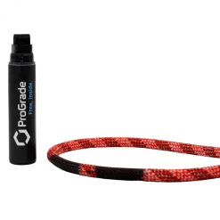 ProGrade Rope Marker Rope Marker -Outdoors Shop 1quad mg 3313 photoroom.png photoroom 1