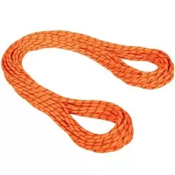 Mammut 8.7 Alpine Sender Dry Rope Climbing Rope -Outdoors Shop 2010 04190 11230 main min 3 min