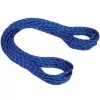 Mammut 9.0 Alpine Sender Dry Rope Climbing Rope -Outdoors Shop 2010 04200 11236 main min 2 min