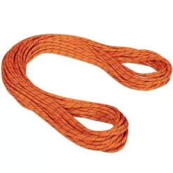 Mammut 9.0 Alpine Sender Dry Rope Climbing Rope -Outdoors Shop 2010 04200 11237 main min 2 min