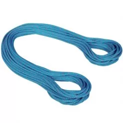 Mammut 9.5 Crag Classic Rope Climbing Rope