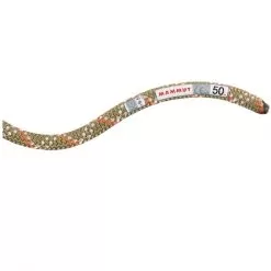 Mammut 9.5 Gym Classic Rope Climbing Rope 8 Mammut 9.5 Gym Classic Rope Climbing Rope -Outdoors Shop 2010 04260 01231 main2 min