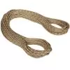 Mammut 9.5 Gym Classic Rope Climbing Rope -Outdoors Shop 2010 04260 01231 main 1 min