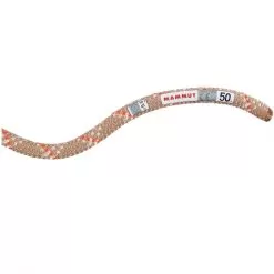 Mammut 9.5 Gym Classic Rope Climbing Rope 9 Mammut 9.5 Gym Classic Rope Climbing Rope -Outdoors Shop 2010 04260 01246 main2 min