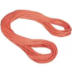 Mammut 9.8 Crag Classic Rope Climbing Rope 9 Mammut 9.8 Crag Classic Rope Climbing Rope -Outdoors Shop 2010 04270 01176 main min