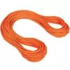 Mammut 9.8 Crag Dry Rope Climbing Rope -Outdoors Shop 2010 04280 11238 main min