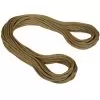 Mammut 9.9 Gym Workhorse Classic Rope Climbing Rope -Outdoors Shop 2010 04310 01244 main min