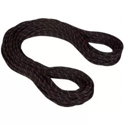 Mammut 9.9 Gym Workhorse Dry Rope Climbing Rope