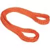 Mammut 7.5 Alpine Sender Dry Rope Climbing Rope -Outdoors Shop 2010 04330 11250 main min 2 min