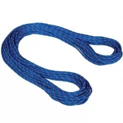 Mammut 7.5 Alpine Sender Dry Rope Climbing Rope -Outdoors Shop 2010 04330 11251 main min 2 min