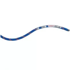 Mammut 7.5 Alpine Sender Dry Rope Climbing Rope -Outdoors Shop 2010 04330 11251 main2 min 2 2