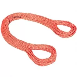 Mammut 8.0 Alpine Classic Rope Climbing Rope -Outdoors Shop 2010 04340 01176 main min 1 2