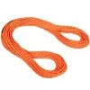 Mammut 8.0 Alpine Dry Rope Climbing Rope