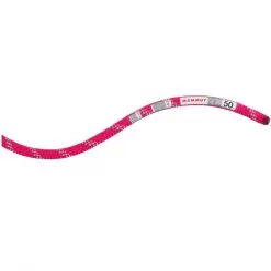 Mammut 8.0 Alpine Dry Rope Climbing Rope 17 Mammut 8.0 Alpine Dry Rope Climbing Rope -Outdoors Shop 2010 04350 11218 main2 min 2 2