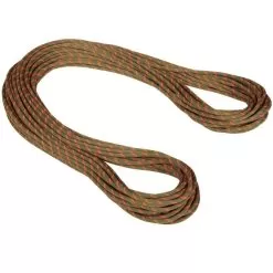 Mammut 8.0 Alpine Dry Rope Climbing Rope 14 Mammut 8.0 Alpine Dry Rope Climbing Rope -Outdoors Shop 2010 04350 11240 main min 2 min