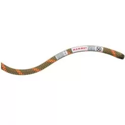 Mammut 8.0 Alpine Dry Rope Climbing Rope 18 Mammut 8.0 Alpine Dry Rope Climbing Rope -Outdoors Shop 2010 04350 11240 main2 min 2 2