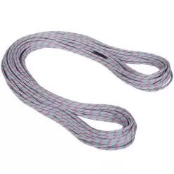 Mammut 8.0 Alpine Dry Rope Climbing Rope 15 Mammut 8.0 Alpine Dry Rope Climbing Rope -Outdoors Shop 2010 04350 11253 main min 2 min